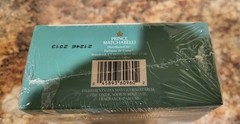 Wind Song by Prince Matchabelli 4oz Extraordinary Perfumed Dusting Powder Women