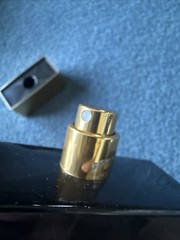 **EMPTY** Tom Ford Noir Extreme 5oz
