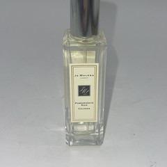 Jo Malone Pomegranate Noir Sensuous Unisex Spray Cologne 1oz/30ml New