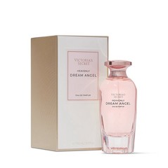 Victoria’s Secret Heavenly dream angel EDP 3.4oz/100ml