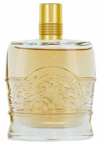 Rich Suede by Stetson For Men Cologne Splash 2 oz New