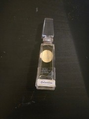Gelsomino Santa Maria Novella Triple Extract 9ml