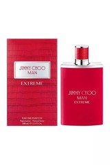 Jimmy Choo Men’s Man Extreme EDP Spray 3.4 oz Fragrances 3386460148719