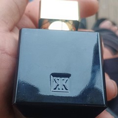 Maison Francis Kurkdjian Oud satin mood Extrait de Parfum Spray 2.4 fl oz!!!!!🤯