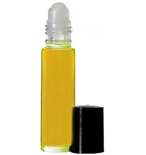 French Lavender Fabuloso unisex Perfume Body Oil 1/3 oz. roll-on (1)