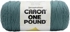 Caron HOSTA Yarn ONE Pound