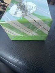 RARE MA GRIFFE BY CARVEN PERFUME SPRAY 1/3 oz Parfume, Bottle box Made in France