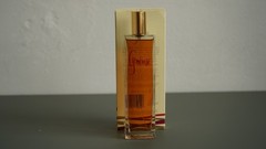 Geminesse by Prism Parfums Eau de Parfum 100ml Women’s Perfume