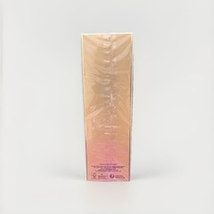 Givenchy Organza Eau de Parfum 100ml / 3.3 fl. oz. – Brand New in Box