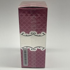 Anna Sui DOLLY GIRL 1.7oz/50mL Women’s Natural EDT Spray New Unopened In Box