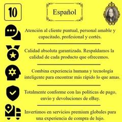 Nasma Dalia by Nasma Eau De Parfum Spray 3.3 oz / e 100 ml