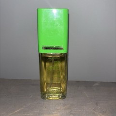 Vintage MA GRIFFE Perfume CARVEN PARIS 1.7fl oz/50 ml EDT Eau De Toilette Spray