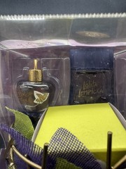 Lolita Lempicka Le Nid d’ Amour – The Love Nest 2pc Miniature