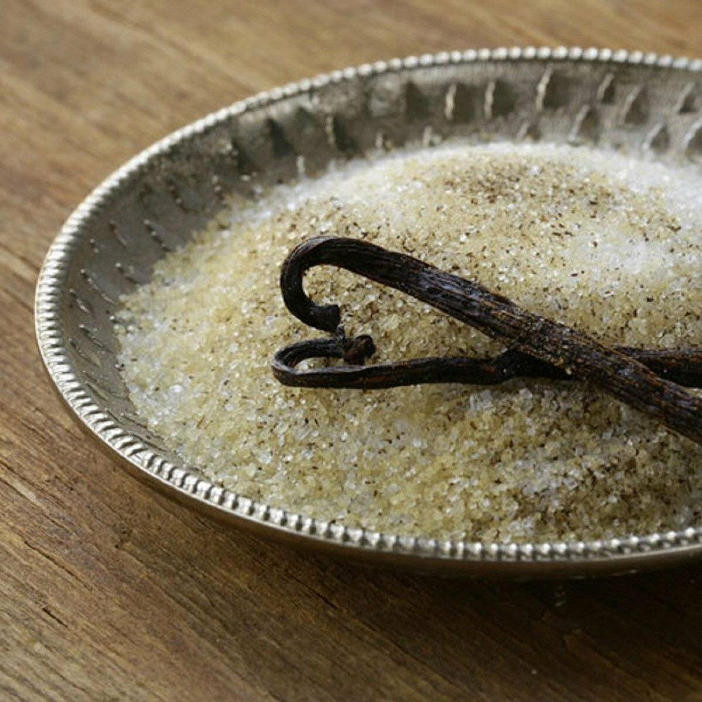 Warm Vanilla Sugar Fragrance Oil – 1 OZ – For Candle and Soap Making by…