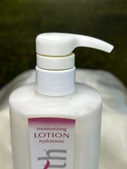 VITABATH 600ML MOISTURIZING LOTION PLUS FOR DRY SKIN