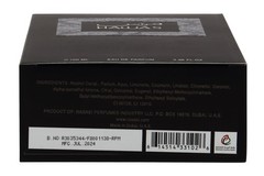 Rasasi Hawas Eau De Parfum Spray For Men 100ml