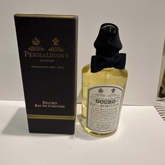 Penhaligon’s DOURO Eau De Portugal 100ml [COPY]