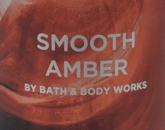 2 NEW BATH & BODY WORKS SMOOTH AMBER BODY SPRAY MIST 3.7 OZ MEN’S COLLECTION