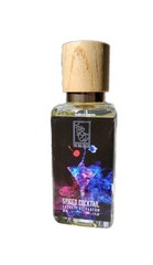 New The Dua Brand Spiced Cocktail Extrait De Parfum 1fl.Oz/30mL Full Size