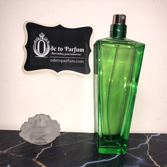 Elizabeth Taylor GARDENIA 3.3 3.4 oz 100 ml Women’s Eau de Parfum Perfume