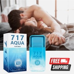 Perfume Para Hombre Con Feromonas De Sexo Para Atraer Mujeres Fragancia Colonia