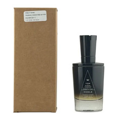 Mind Games Kingside Extrait 3.4 oz 100 ml New Release High Demand Tester