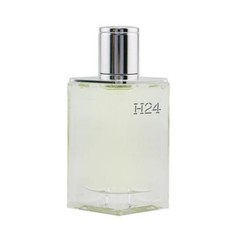 Hermes – H24 Eau De Toilette Spray 50ml / 1.6oz