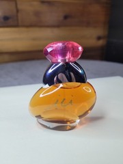 ICI by Coty Eau de Toilette 1 Oz Perfume Spray Vintage Discontinued Full No Box