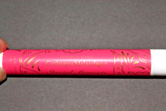 Catherine Malandrino Special Moments Eau de Parfum 0.34Floz spray NIB DISCONTINU