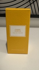 Ombre Sereine Eau de Parfum 3.4oz