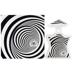Bond No.9 Soho 3.3 oz EDP Perfume for Women New in Box