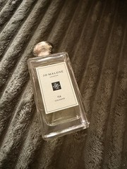 Jo Malone 154 3.4oz NWOB