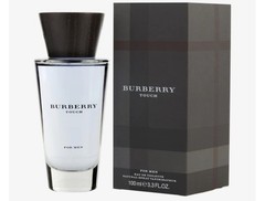 Dolce & Gabbana “LIGHT BLUE CAPRI IN LOVE”, 3.3oz, Eau De Parfum, 2025,Men
