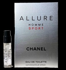 PERFUME VIALS SAMPLES WHOLESALE HUGE SELECTION BEST PRICING QTYS TO 750K RESELL