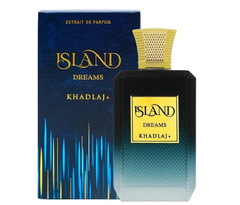 Dreams Extrait De Parfum Spray, Unisex, 3.4 Oz