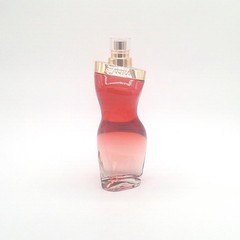 Dance MIDNIGHT MUSE by Shakira EDT For Women 2.7 oz / 80 ml *NEW*