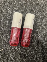 2 Sol De Janeiro Cheirosa 48 Perfume Mist Sealed