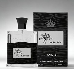 Women Perfume Long Lasting Floral Fresh Scent Eau de Parfum