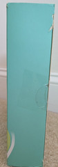 NEW IN BOX Agua De Agatha Ruiz De La Prada EDT (1.7 fl oz) & Lotion (5.1 fl oz)