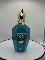 Xerjoff Erba Pura Eau De Parfum Spray 3.4 oz / 100 ml – Original & Authentic