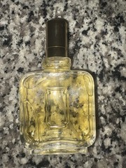 PS by Paul Sebastian Fine Cologne 4 oz for Men Spray New No Box