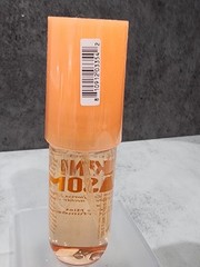 Sol de Janeiro Bikini Season Perfume Mist Body Spray 3 fl oz 90ml