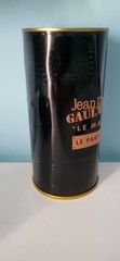 Jean Paul Gaultier Le Male Le Parfum Eau de Parfume Spray 125ml