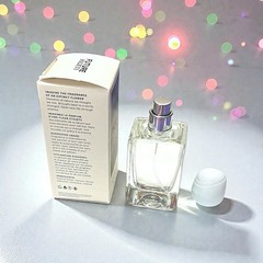 FUTURE SOCIETY Floating Forest Eau de Parfum 1.6 fl oz NIB MSRP $98
