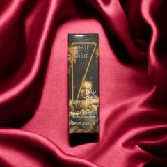 TEMPUS VITAE® PARFUMS VANILLE MIEL BRÛLÉE Ext.DP 15 ml Official Boxed Product