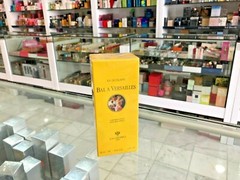 Jean Desprez Bal A Versailles EDC Spray 90ml