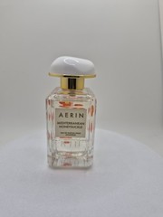 AERIN Mediterranean Honeysuckle Eau de Parfum Spray 1.7 fl oz Limited Edition