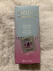 Pacifica Dream Moon Spray Perfume 1 oz