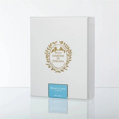 LATTE by Giardini Di Toscana Eau De Parfum 3.4 oz Bianco Fragrance Scent^