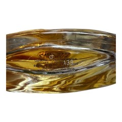 Estée Lauder Beautiful Belle Eau de Parfum Spray, 1.7 oz (50ml)